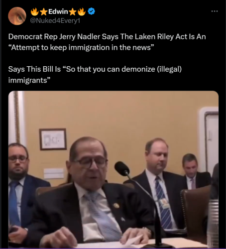 Screenshot 2024-03-09 105254