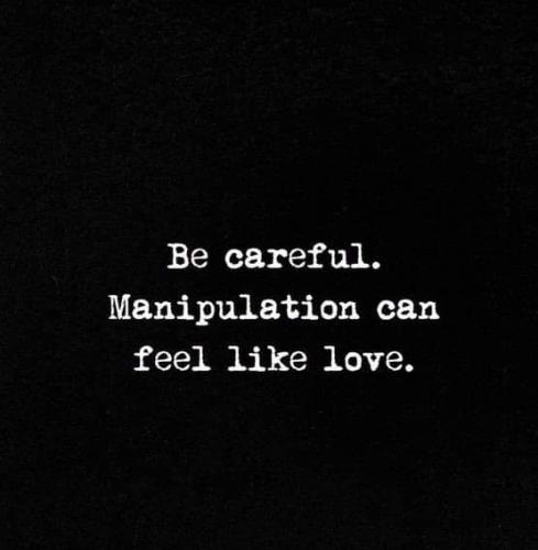 19:19:13 GMT-0400
