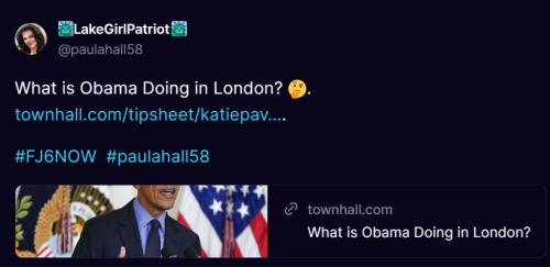 Screenshot 2024-03-20 104707