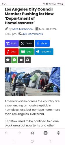 Screenshot_20240321_180427_Opera