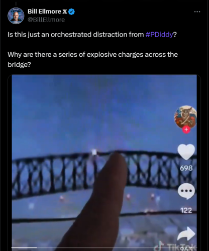 Screenshot 2024-03-27 085651