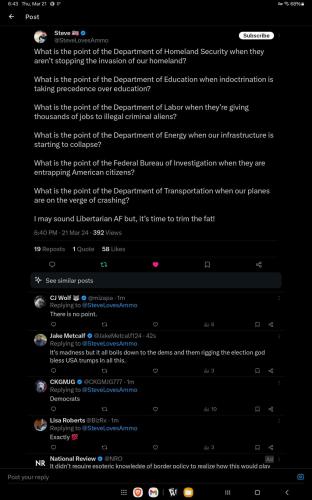 Screenshot_20240321_184309_X