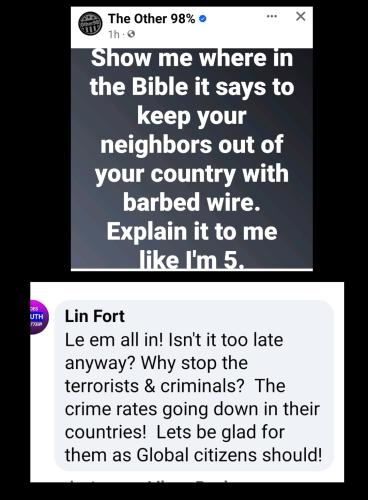 20:22:58 GMT-0500 (EST)