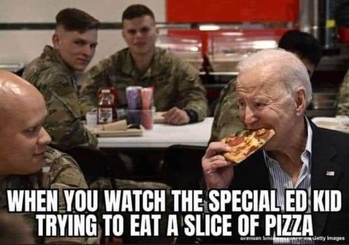 FB_IMG_1710199475172