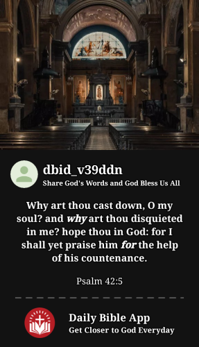 2024-03-071709862281779