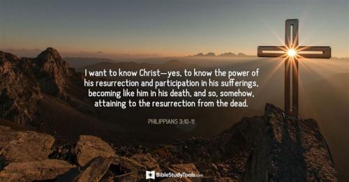 Philippians 3_10