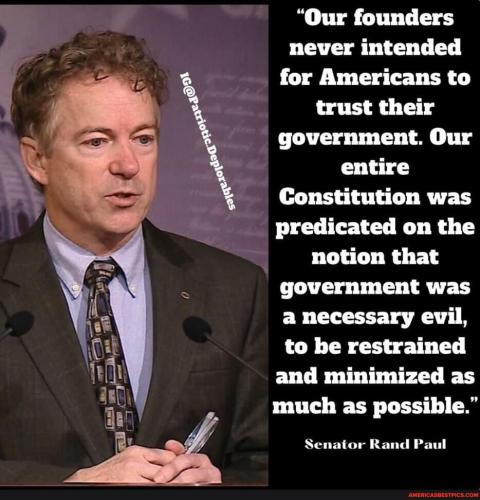 719086f7935ce5e0d8fbb417c06769ee056850996b43a9d64d6e4d0fb8ace7d9_1