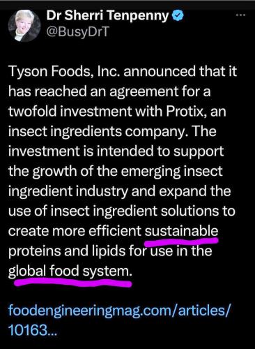 09:28:02 GMT-0400 (EDT)