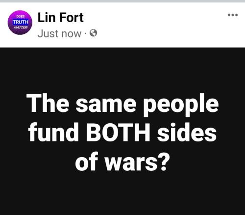 15:27:16 GMT-0400 (EDT)