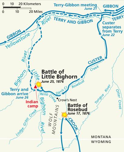 430464686_1010348150641240_3947379971672803879_n