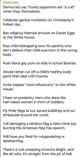 sngine_5b256156c72a230cb9d6fc1062163143