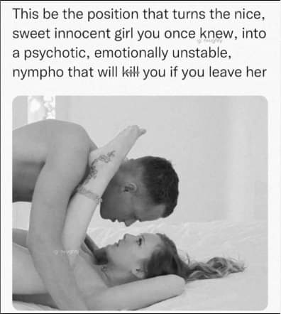 FB_IMG_1710621654970