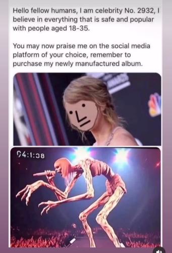 Screenshot_2024-02-21-07-08-44-96_1c337646f29875672b5a61192b9010f9