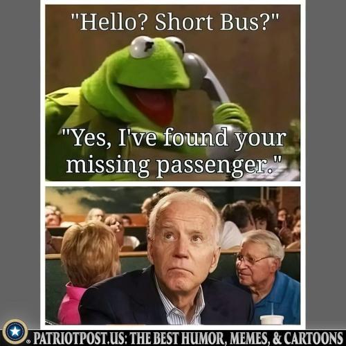 01HRYVWFH53XBXCV71J9MRV2NE