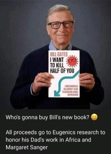 3D779C89-004D-498D-A0DB-374A421A5B78