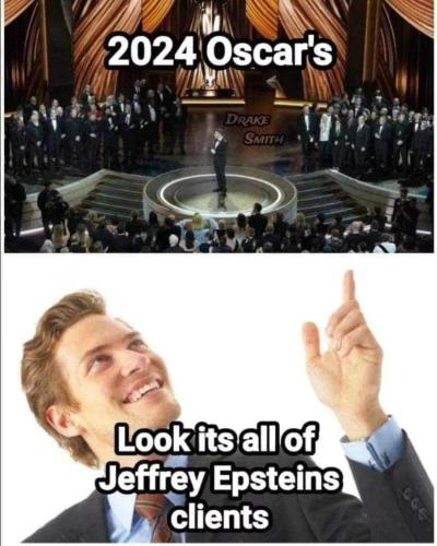 FB_IMG_1710607535669