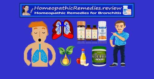 HomeopathicRemedies.review-Homeopathic-Remedies-for-Bronchitis