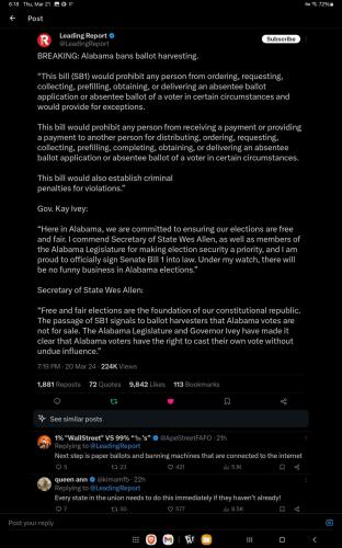 Screenshot_20240321_181801_X