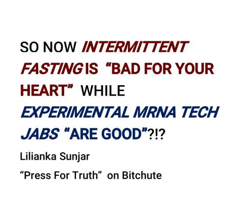 09:25:28 GMT-0400 (EDT)