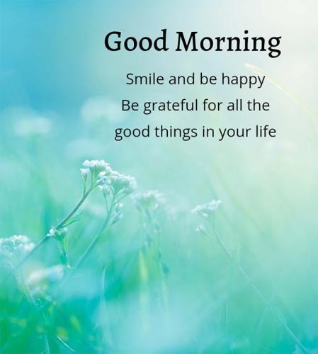 434310724_3738127466475810_8885734897731429202_n