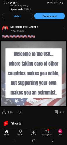 Screenshot_20240322_142315_YouTube