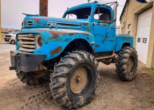 FB_IMG_1704042763341