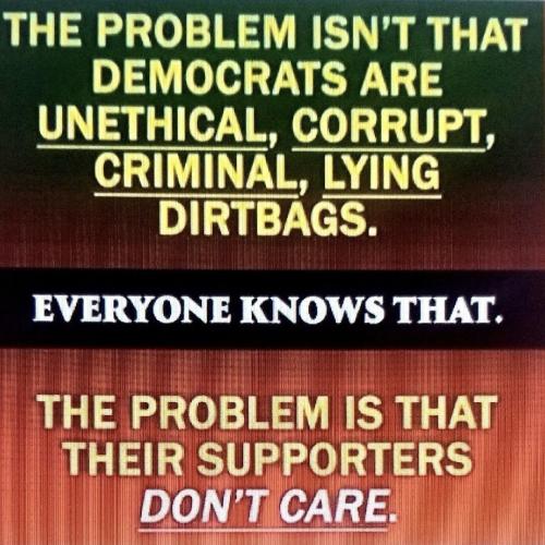 IMG_20240315_055224_102