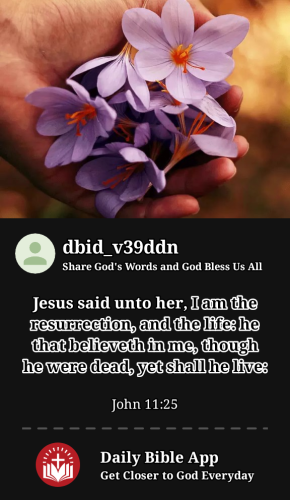 2024-03-171710720682280