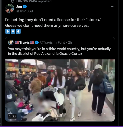 Screenshot 2024-03-16 140332