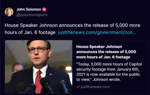 Screenshot 2024-03-01 151050