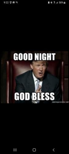 Screenshot_20230917-212207_Gallery