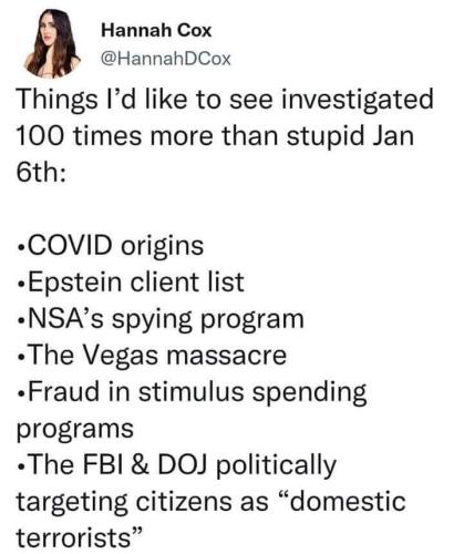 000000000000000000000000000000000000000000000000000000000000000000000000000000000000000000000000000000000000000000000000000000000000000000000000000000000000000000000000000000000000000000000000000000000bvc