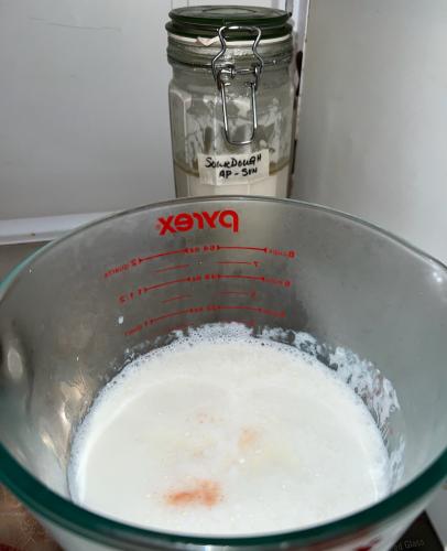 1A517FB0-6166-4A9A-90F6-E90261D54F3F