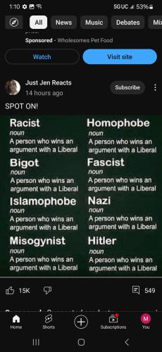 Screenshot_20240324_131003_YouTube