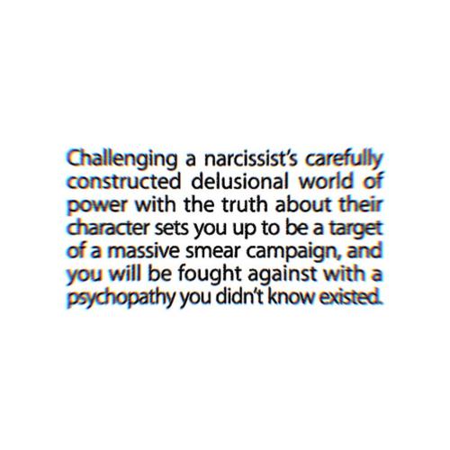 IMG_20240315_055014_379