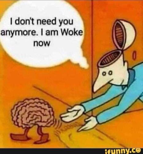 c766d8b1-be8f-4641-9bc7-6dbabea1326d