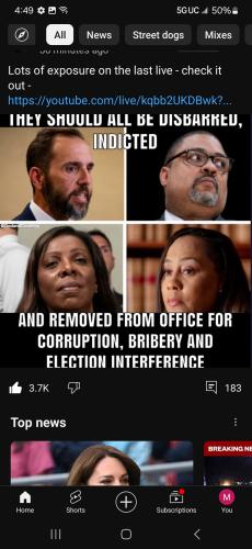 Screenshot_20240322_164958_YouTube