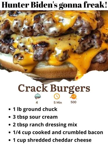 Hunter Biden's gonna freak.1080px