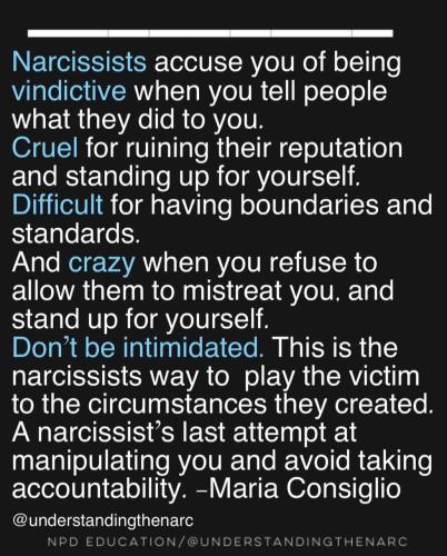 IMG_20240323_185445_849