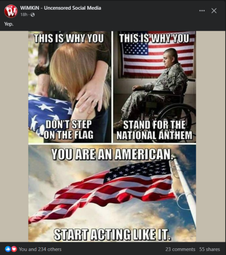 Screenshot 2024-03-28 065301