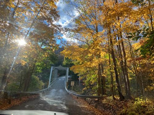 FE45B6EE-6CB9-4CF6-BC23-848C8636B46D