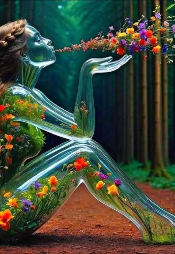 ,,, , 418182706_10161997005