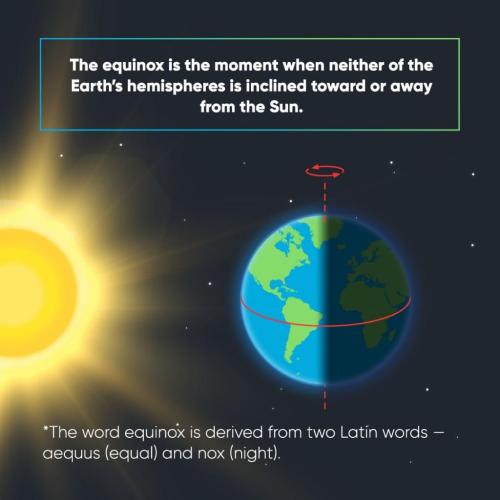 c22f27c4-f5d6-49cf-8c26-89f185ac0815