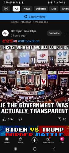 Screenshot_20240309-183923_YouTube