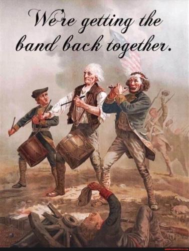 6fd809890e5220d5ad27564dec93214bafadcdf124e32e9904b0a78f2ef37fe6_1