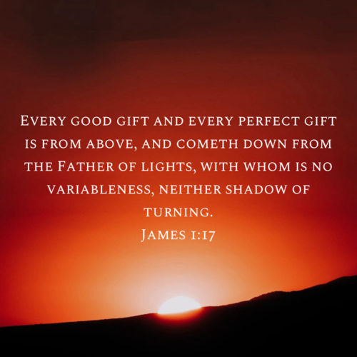 08:42:19 GMT-0500 (Eastern Standard Time).image