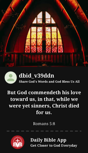 2024-03-141710440862630