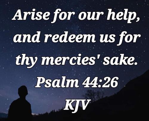 01:51:57 GMT-0800 (PST)