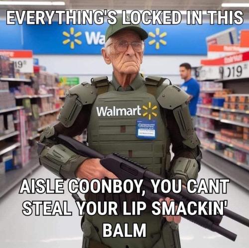 IMG_20240312_034634_792