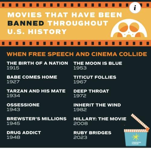 Screenshot_20240315_015627_Facebook